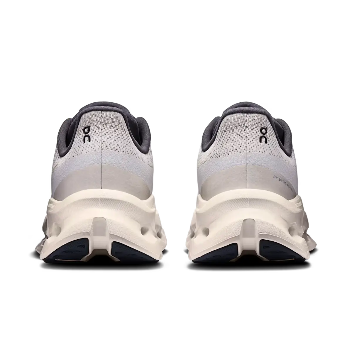 OC Sneakers
