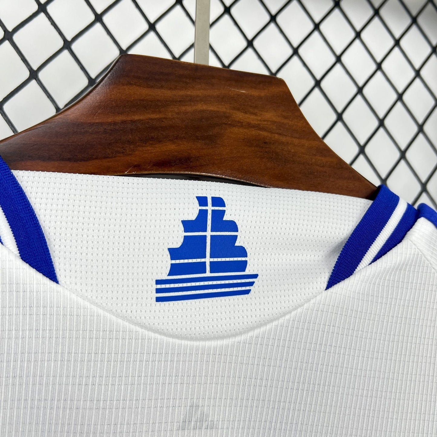 Jersey