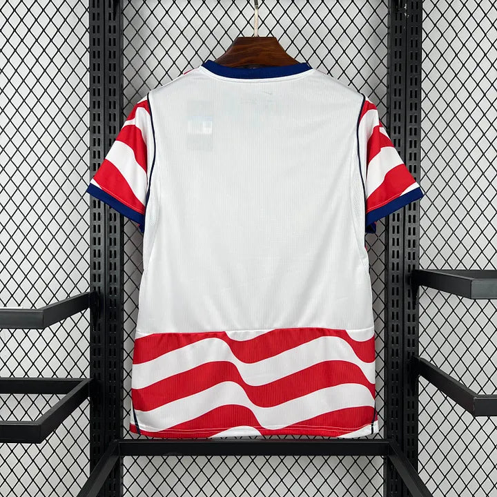 Jersey