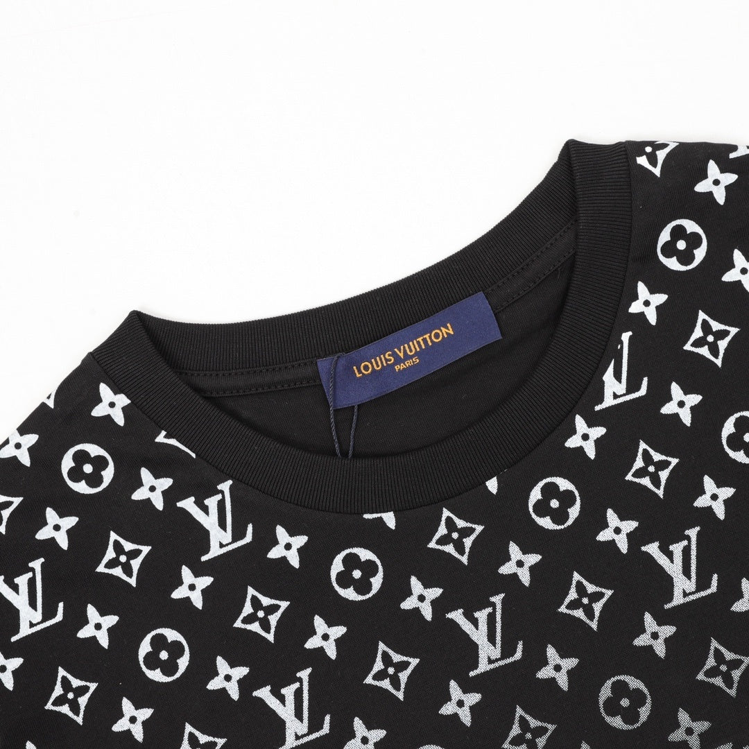 L t-shirt