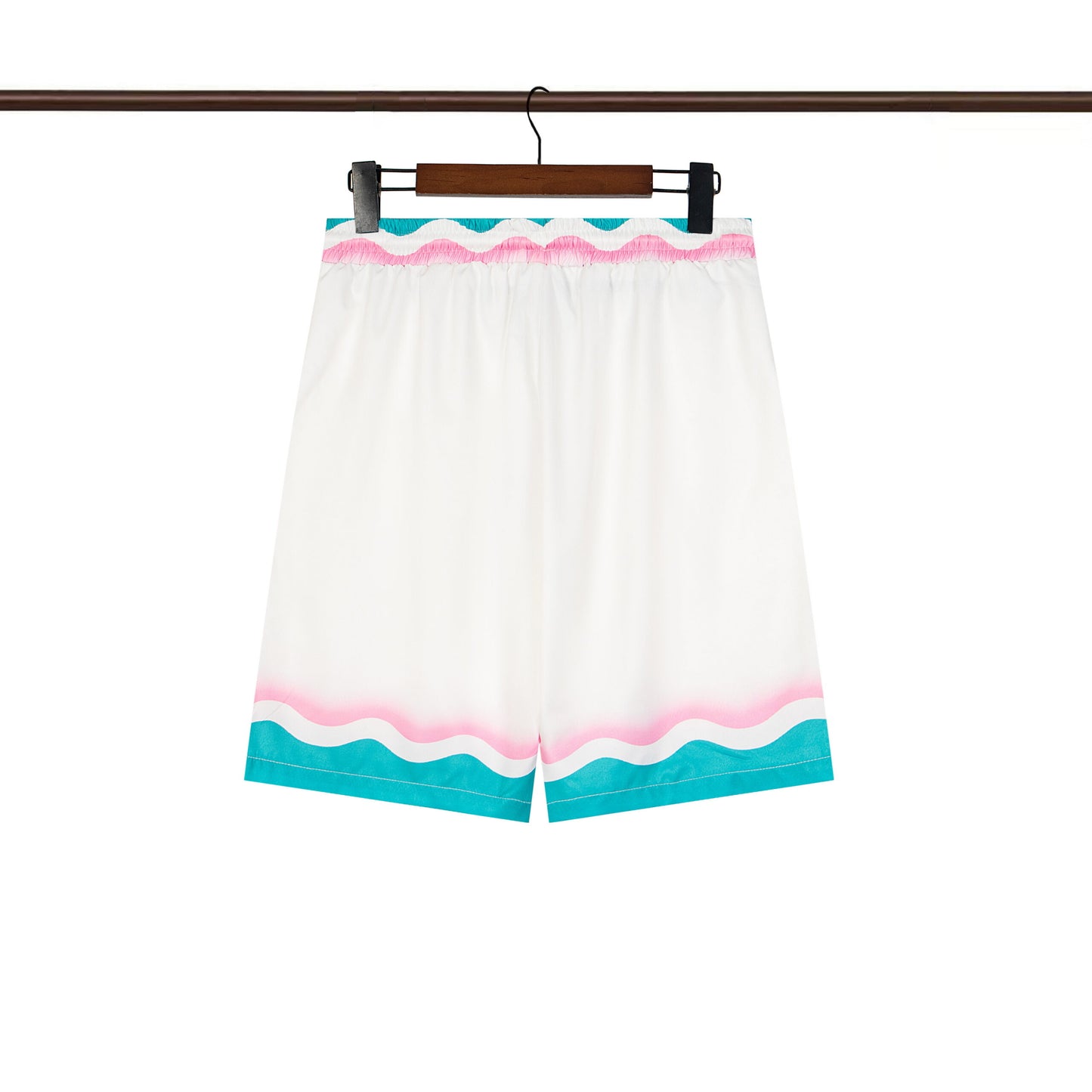 C short set