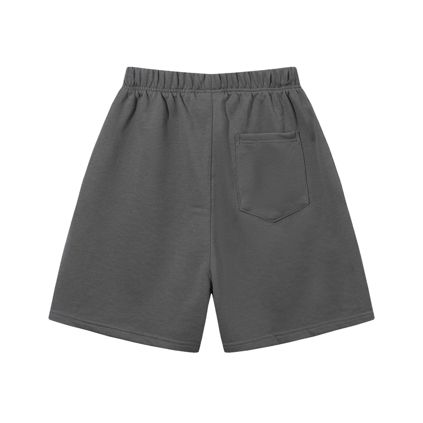 E shorts