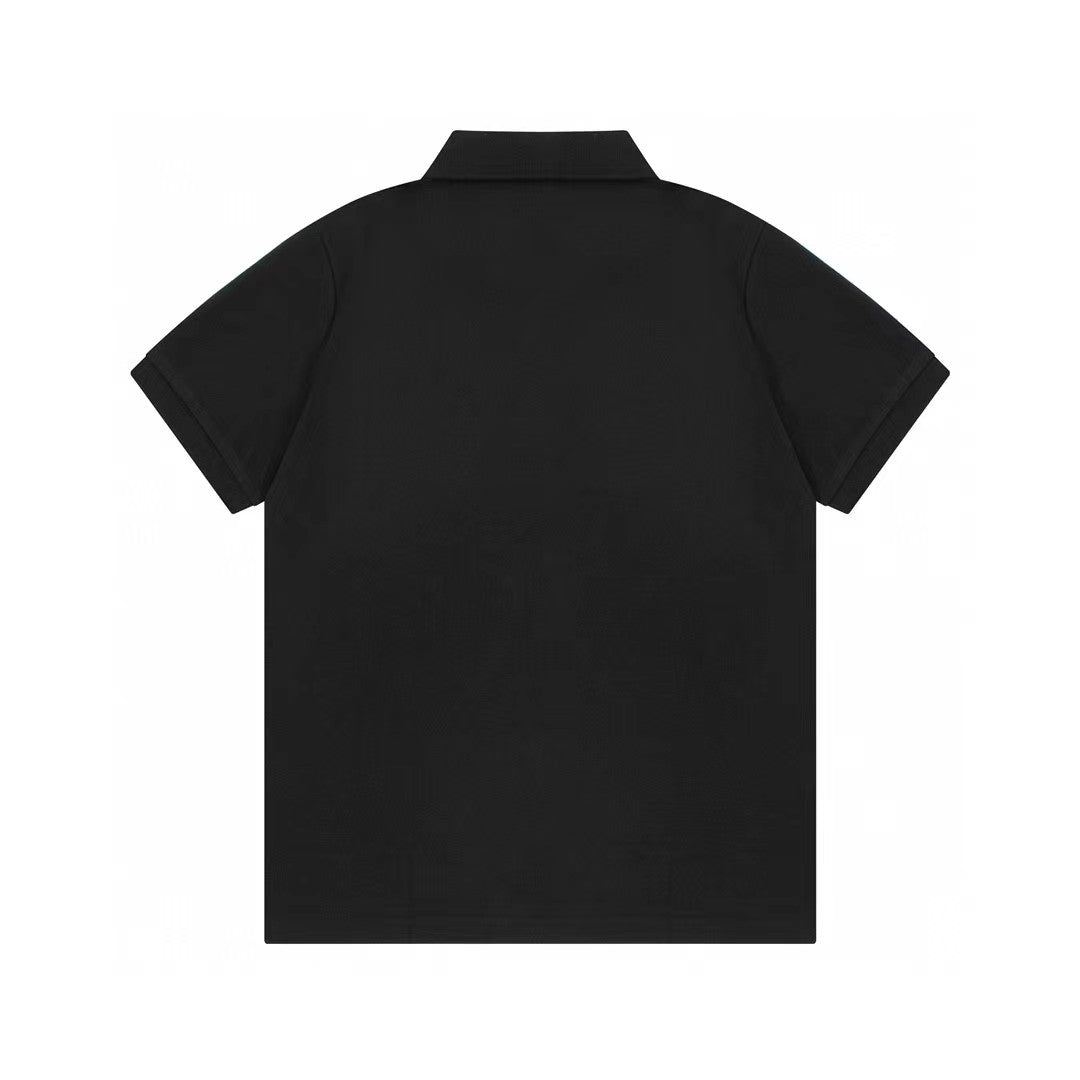 L t-shirt