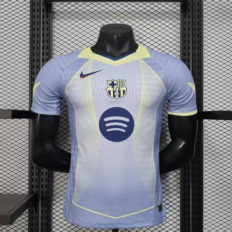 Jersey