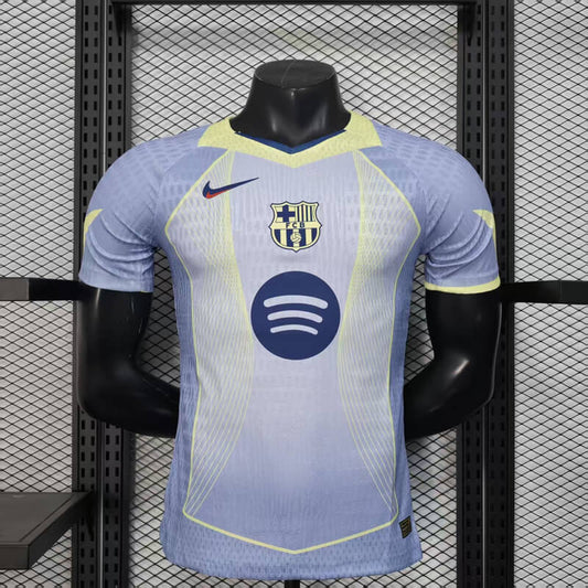 Jersey