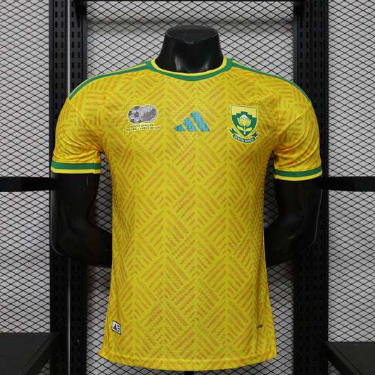 Jersey