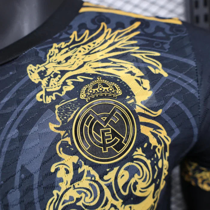 Jersey