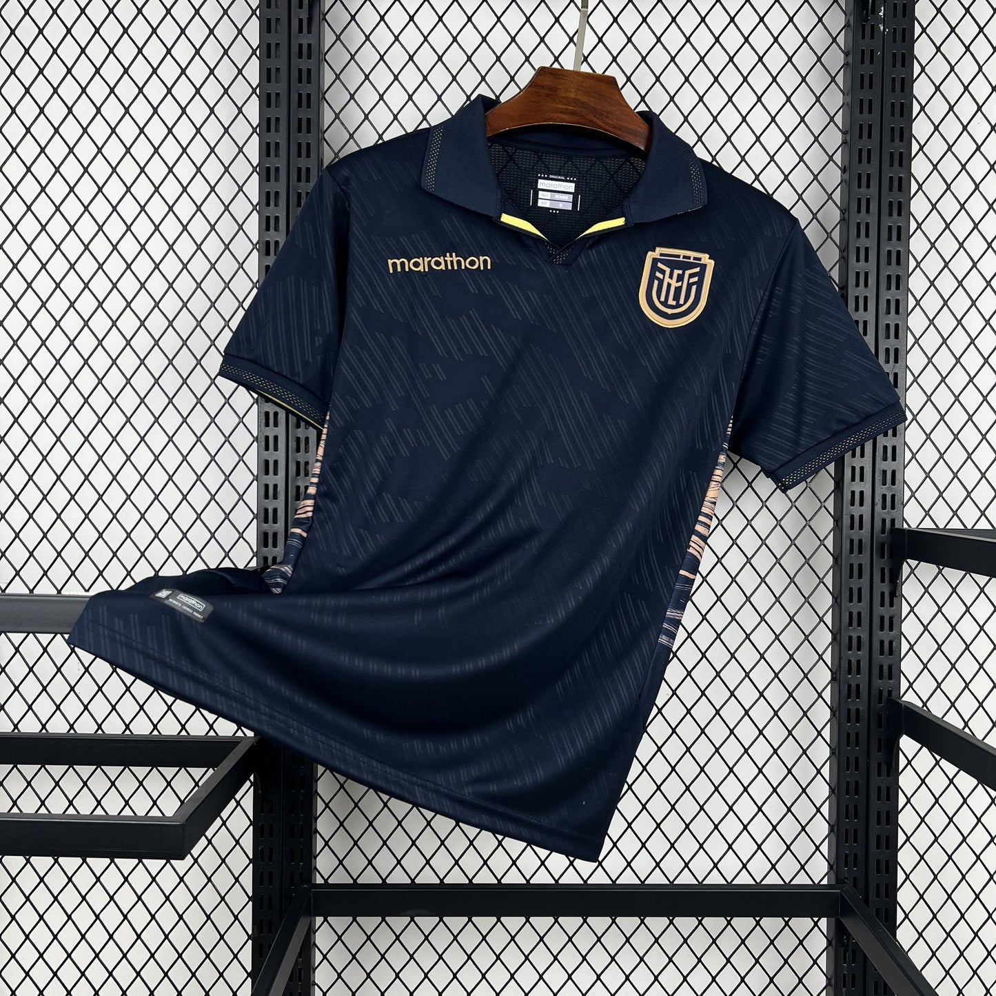 Jersey