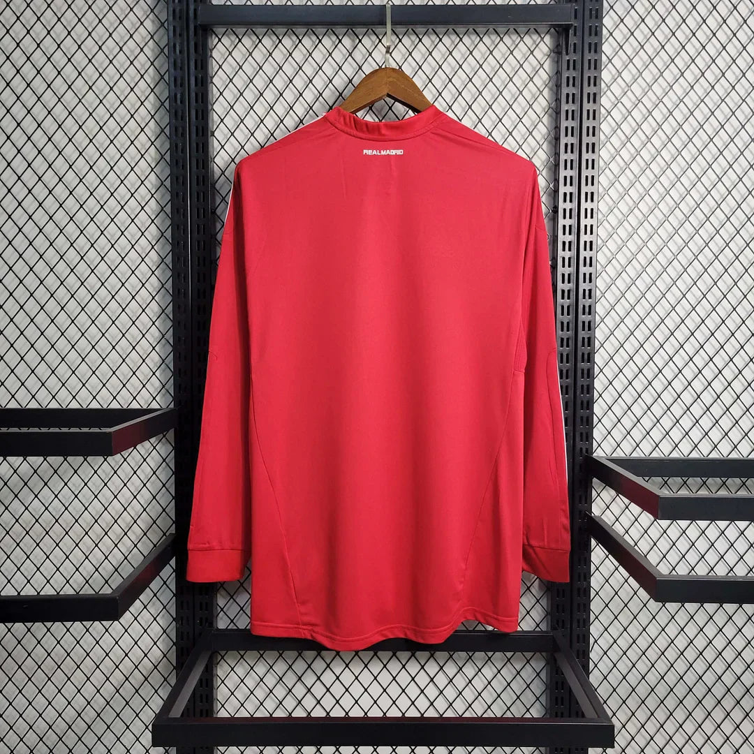 Jersey