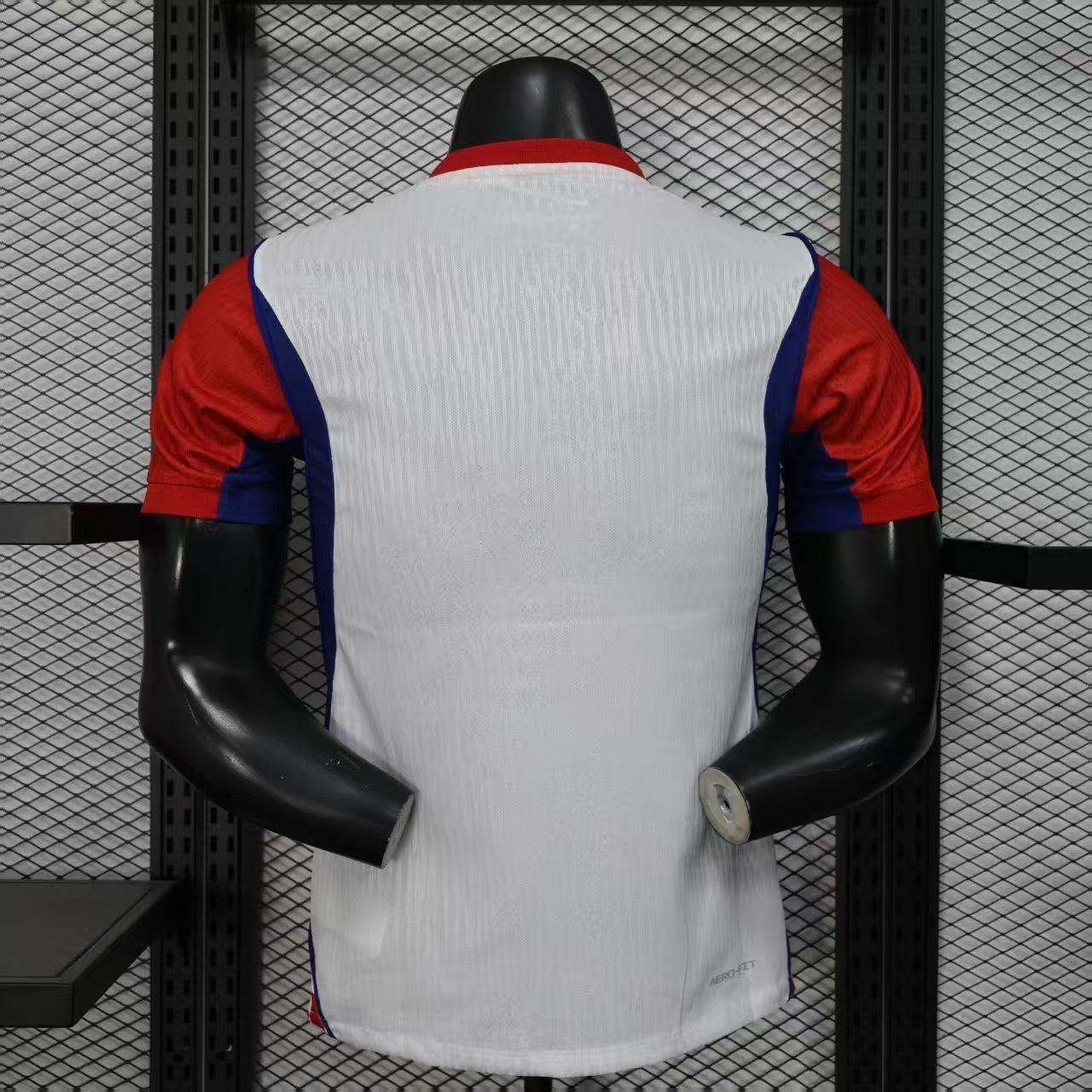 Jersey