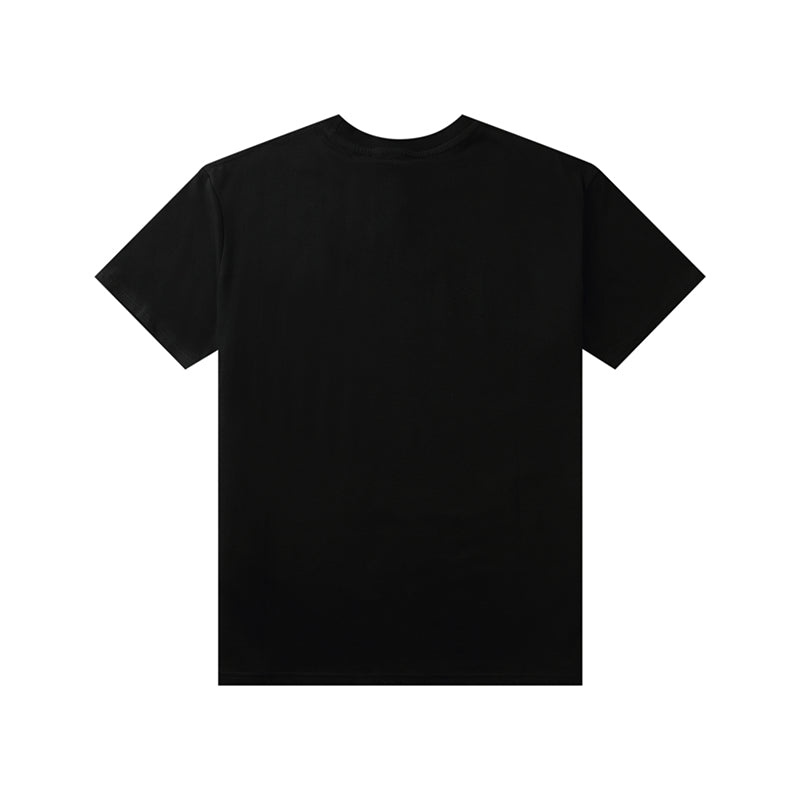 Las Vegas T-shirt