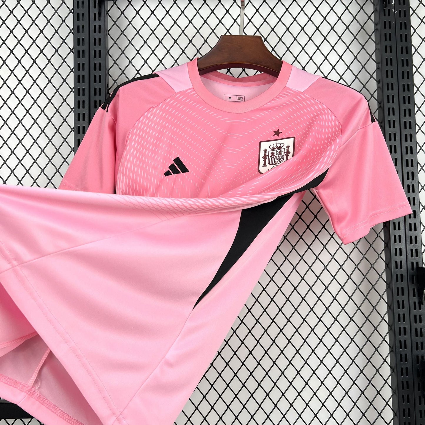Jersey