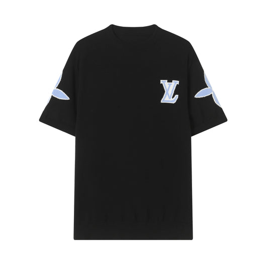 L t-shirt