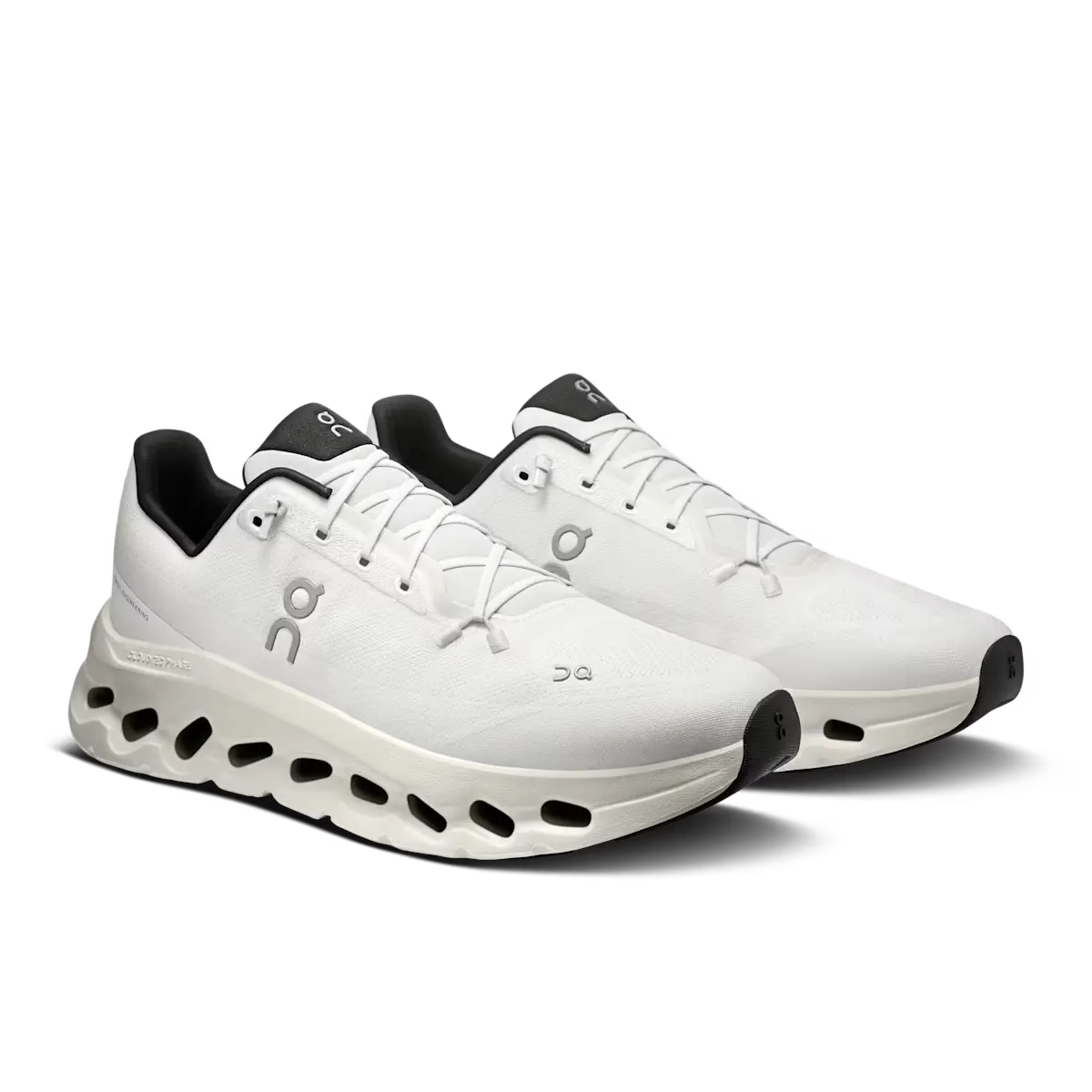 OC Sneakers