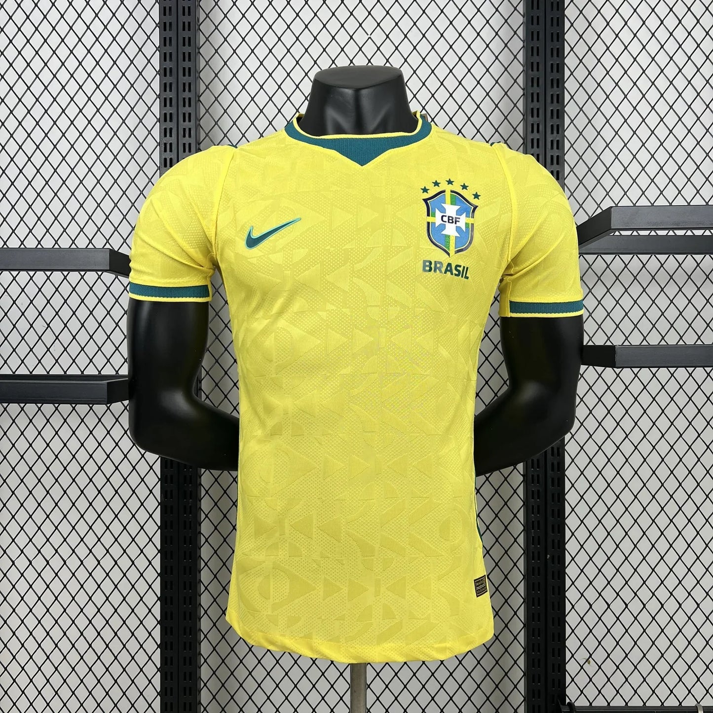 Jersey