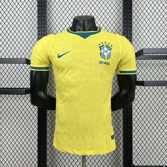 Jersey