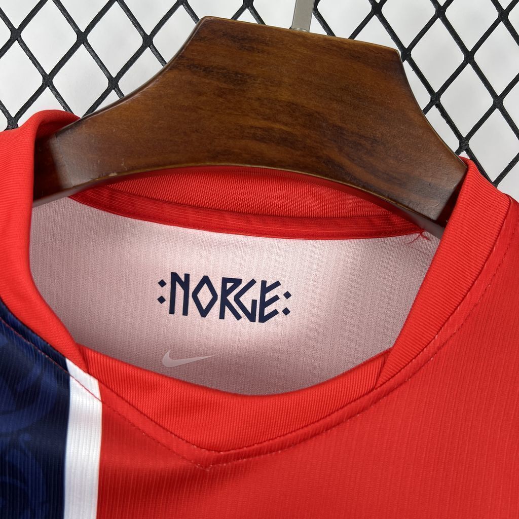 Jersey