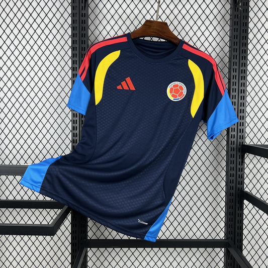 Jersey