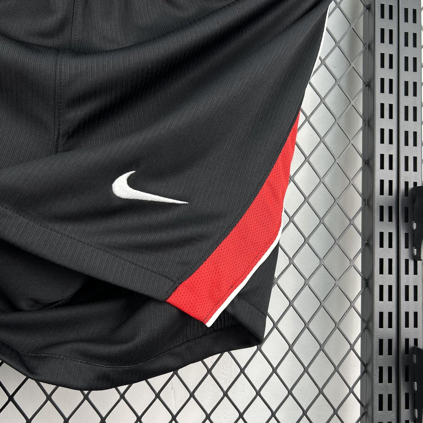 Jersey