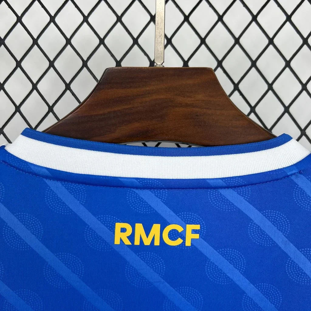 Jersey