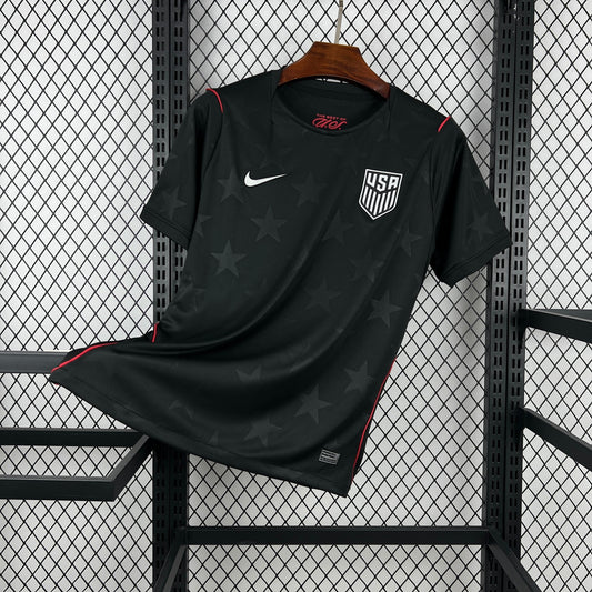 Jersey