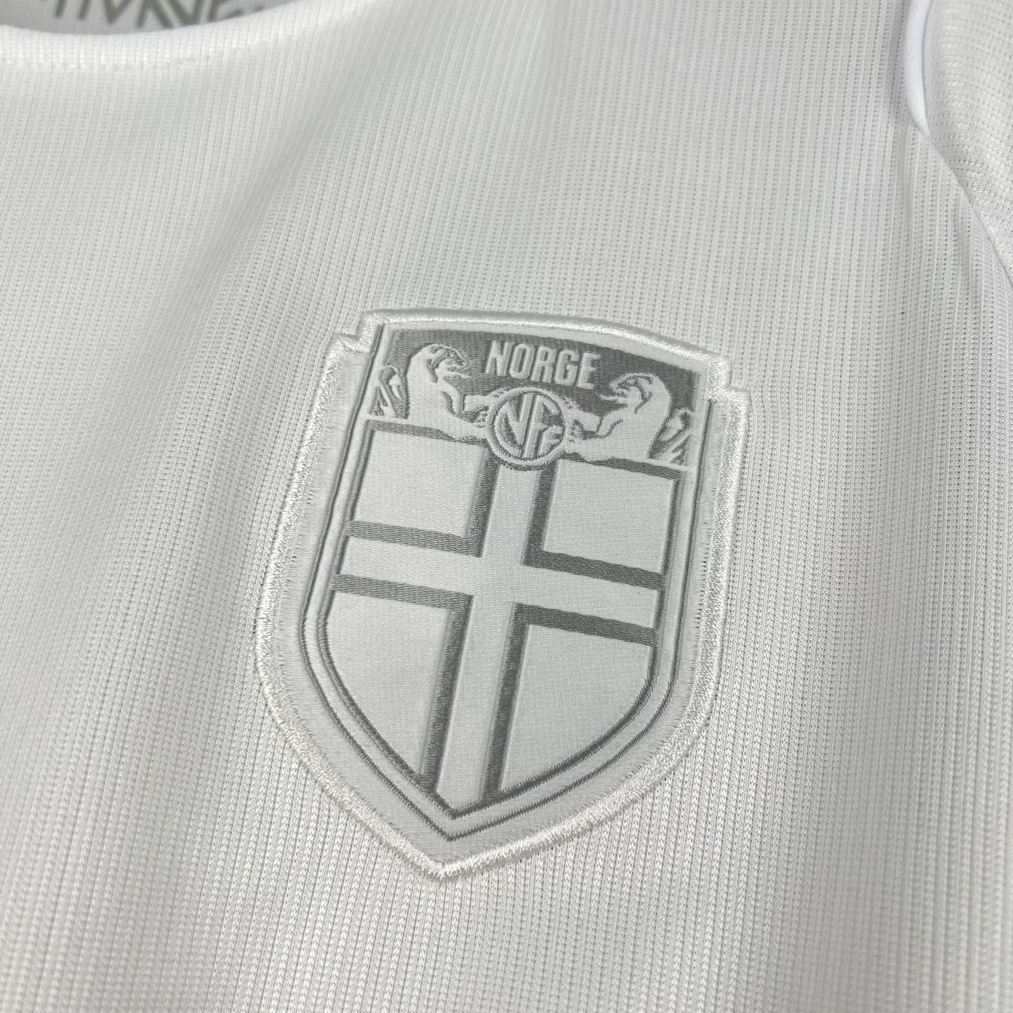Jersey
