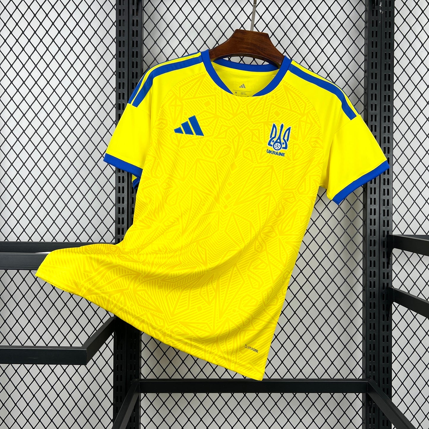 Jersey