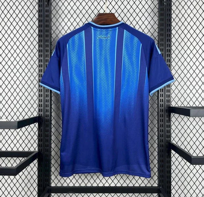 Jersey