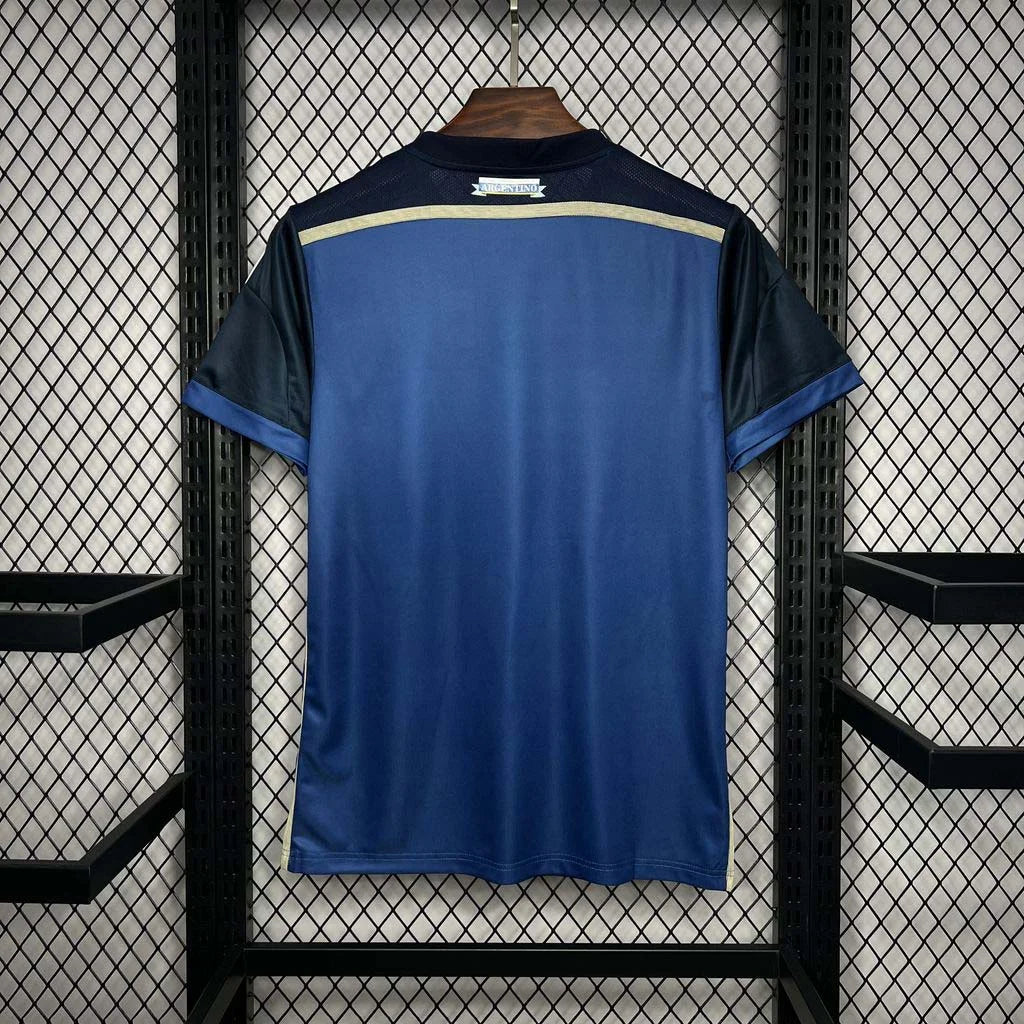 Jersey