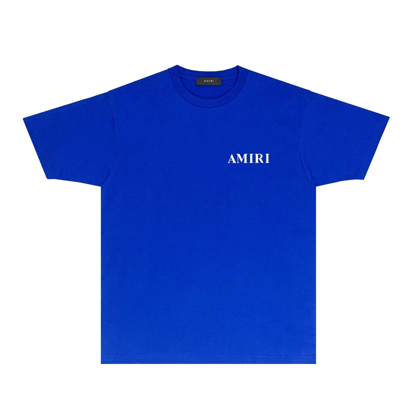 A t-shirt