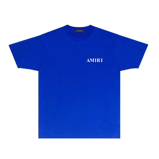 A t-shirt
