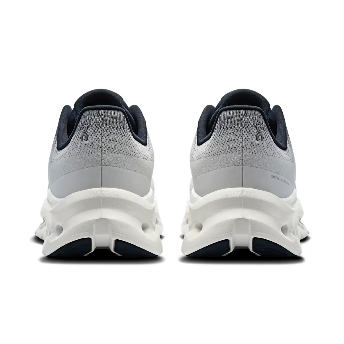 OC Sneakers