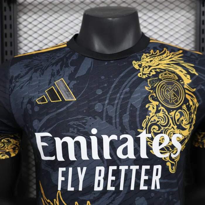 Jersey