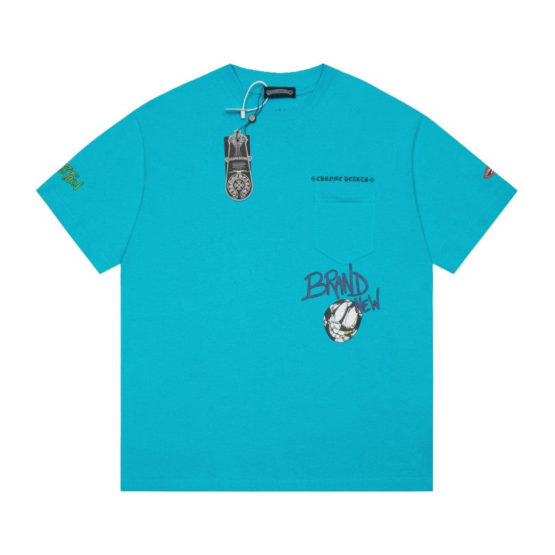 C t-shirt