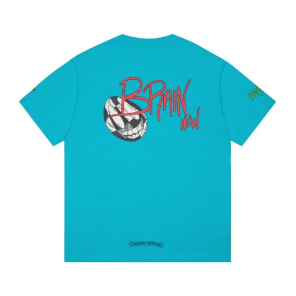 C t-shirt