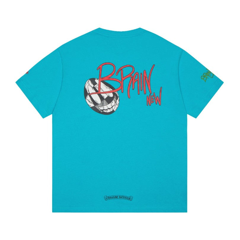 C t-shirt