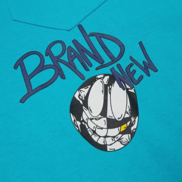 C t-shirt