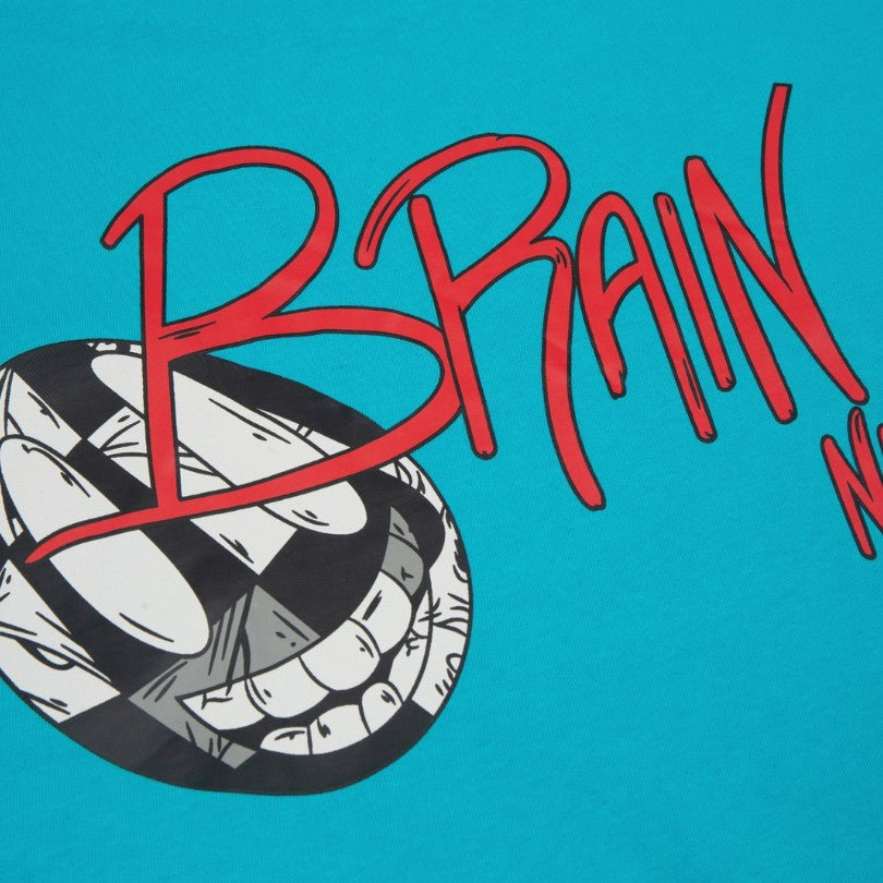 C t-shirt