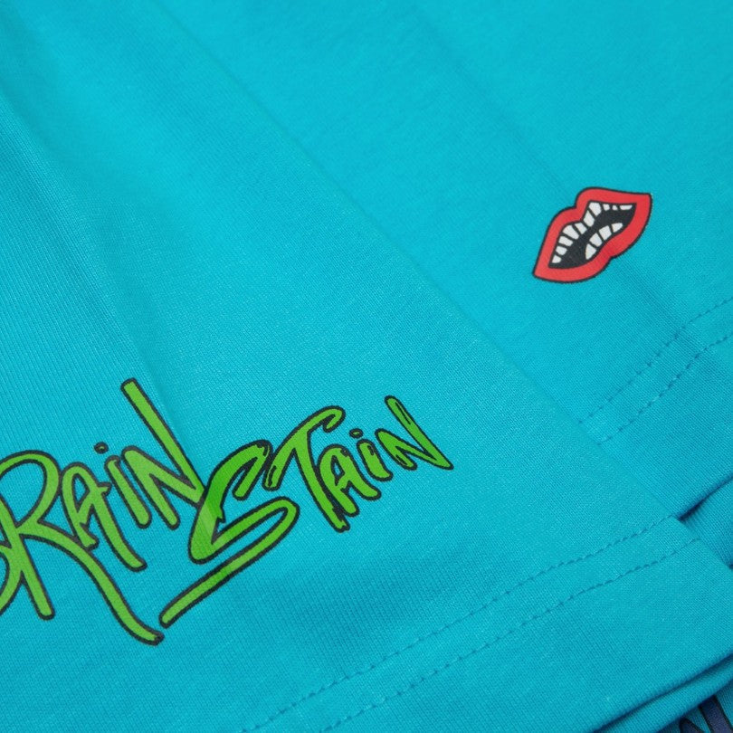 C t-shirt