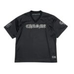 hearts t-shirt