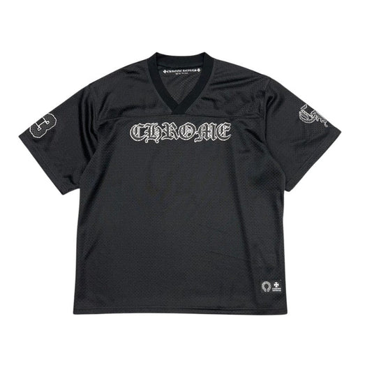 hearts t-shirt