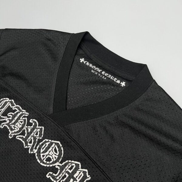 hearts t-shirt