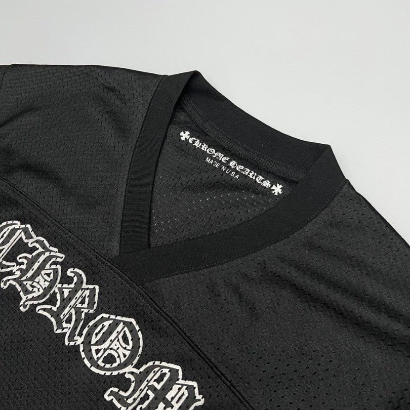 hearts t-shirt
