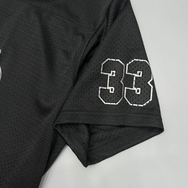 hearts t-shirt
