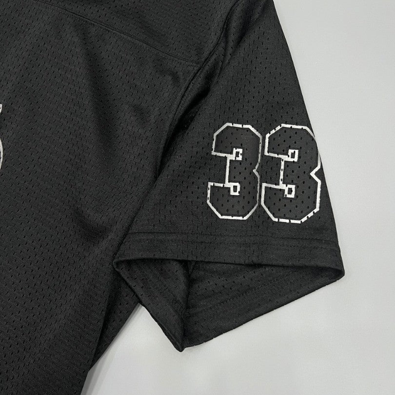 hearts t-shirt