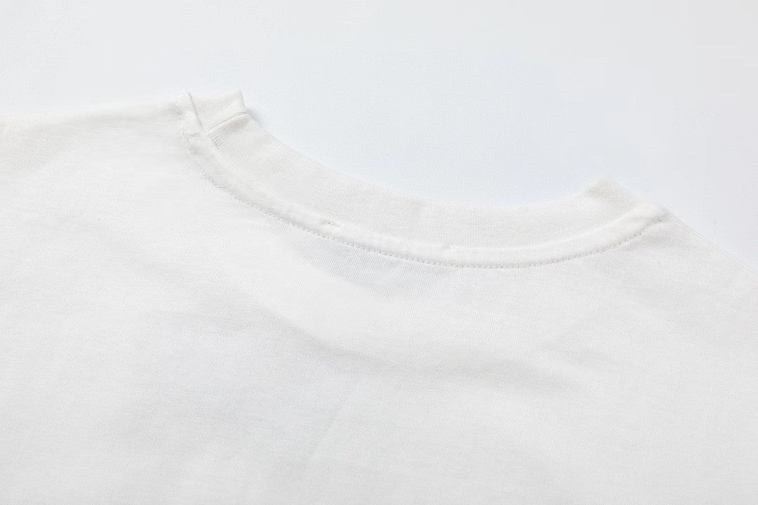 P t-shirt