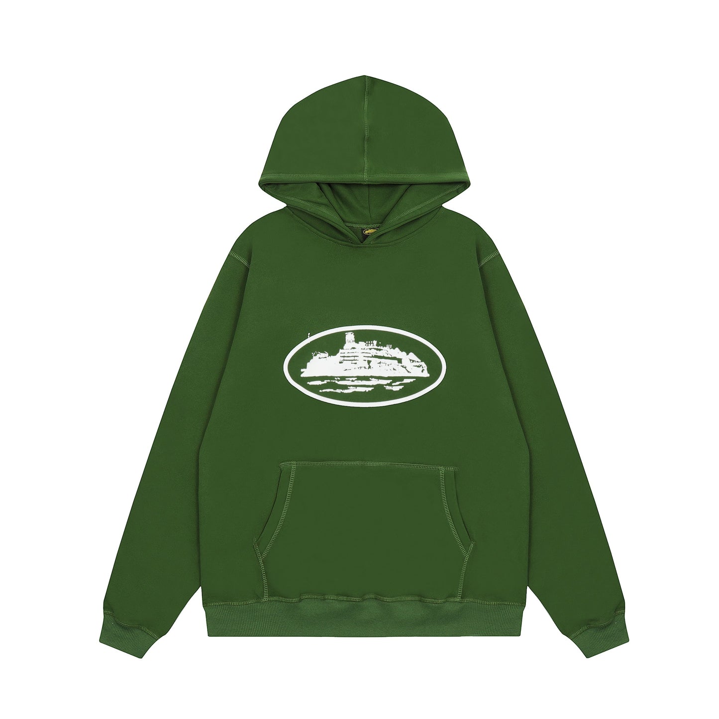 C tracksuit