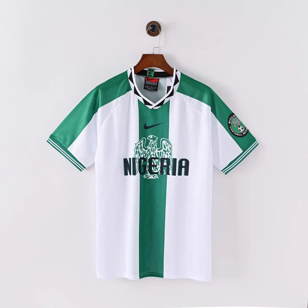 Jersey