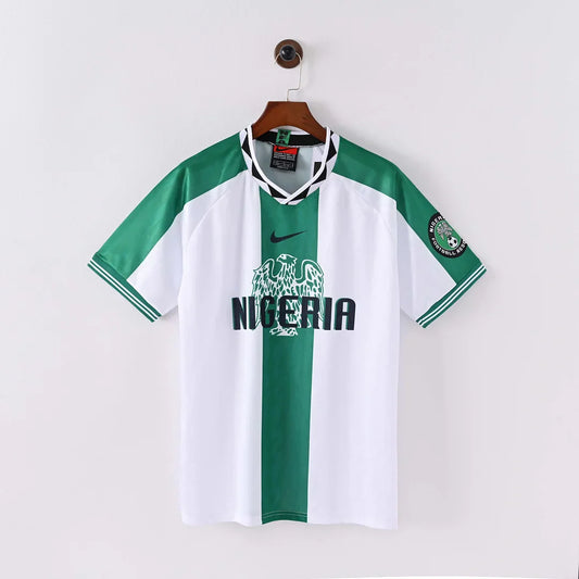 Jersey