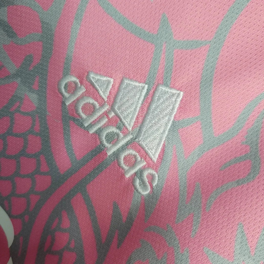 Jersey